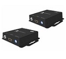 Prophecy HDMI Extender 165 feet gofanco